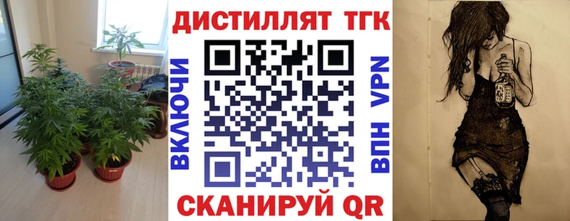 Купить где  Урень  ТГК концентрат 